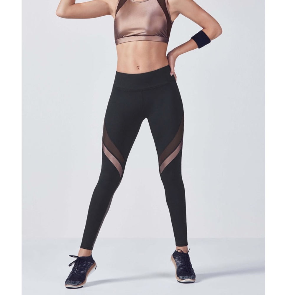 Fabletics Leggings